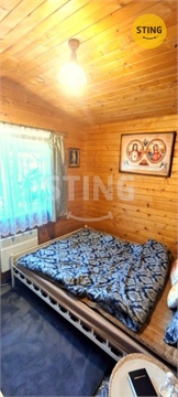 Prodej rodinného domu, 80 m² 24
