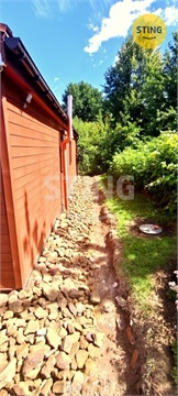 Prodej rodinného domu, 80 m² 14