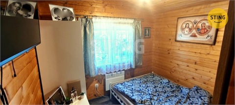 Prodej rodinného domu, 80 m² - 24