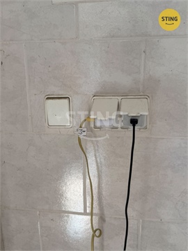 Prodej garáže, 23 m² 10
