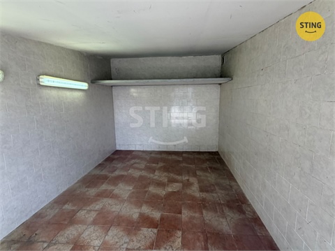 Prodej garáže, 23 m² - 2