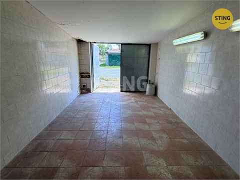 Prodej garáže, 23 m² - 2
