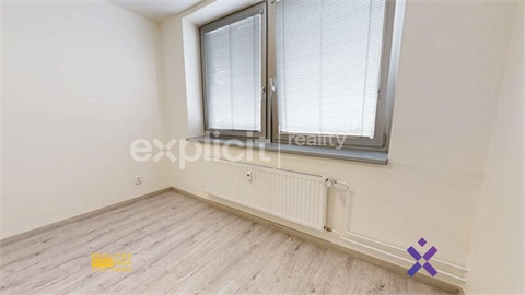 Pronájem bytu 2+1, 57 m² 12