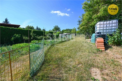 Prodej rodinného domu, 158 m² 12