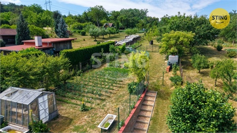 Prodej rodinného domu, 158 m² 4
