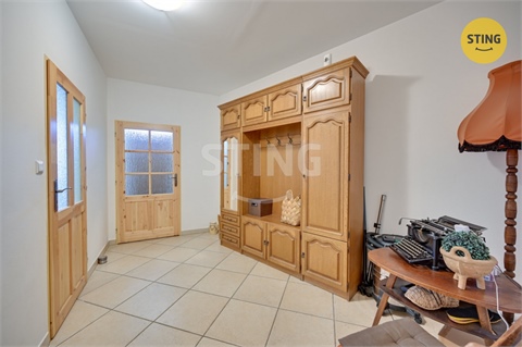 Prodej rodinného domu, 158 m² 14