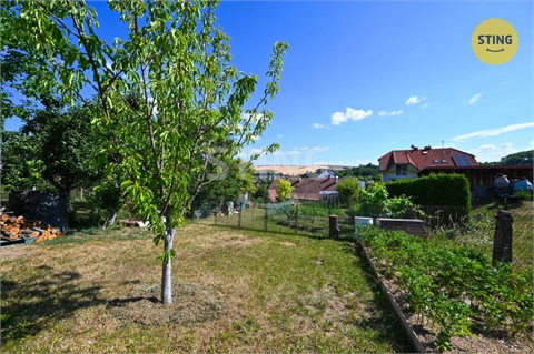 Prodej rodinného domu, 158 m² 10