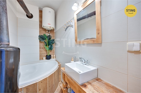 Prodej rodinného domu, 158 m² 16