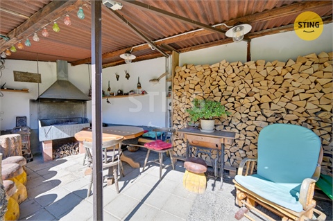 Prodej rodinného domu, 158 m² 8