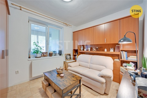 Prodej rodinného domu, 158 m² 18
