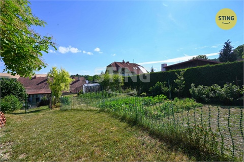 Prodej rodinného domu, 158 m² 12
