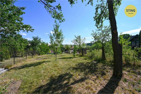 Prodej rodinného domu, 158 m² - 8