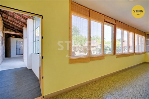 Prodej rodinného domu, 158 m² 22