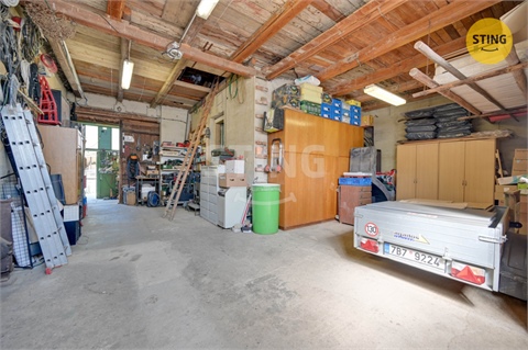 Prodej rodinného domu, 158 m² 24