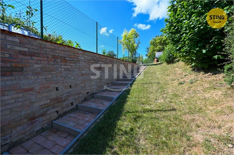 Prodej rodinného domu, 158 m² - 2