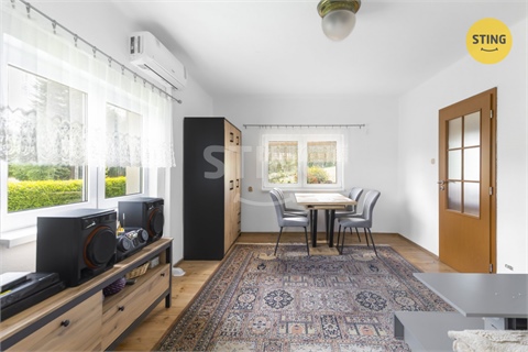 Prodej objektu, 100 m² - 2