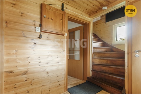 Prodej objektu, 100 m² - 12