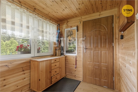Prodej objektu, 100 m² - 6