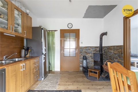 Prodej objektu, 100 m² 4