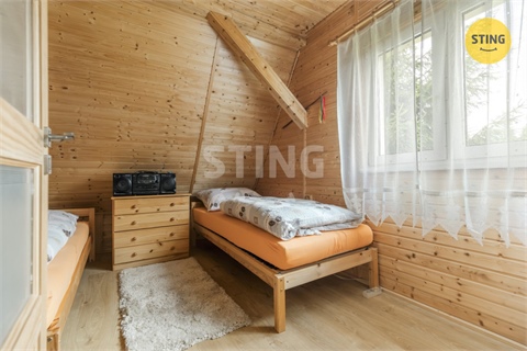 Prodej objektu, 100 m² - 8