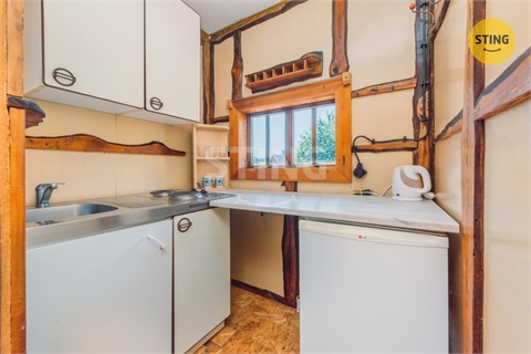 Prodej objektu, 25 m² 4