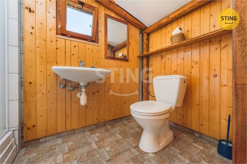 Prodej objektu, 25 m² 6