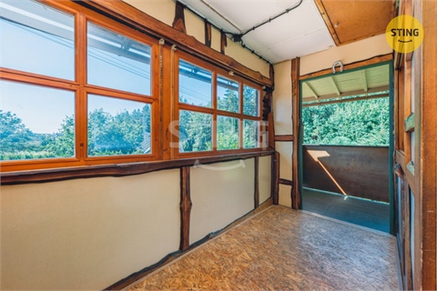 Prodej objektu, 25 m² 8