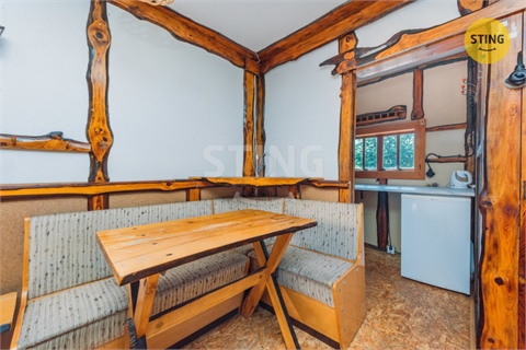 Prodej objektu, 25 m² - 6