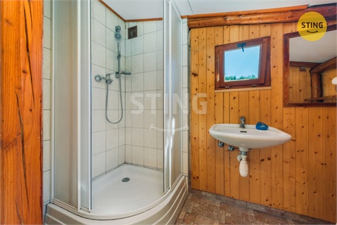 Prodej objektu, 25 m² - 4
