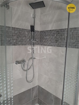 Pronájem bytu 1+1, 43 m² 6