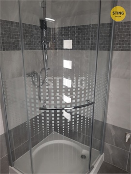 Pronájem bytu 1+1, 43 m² - 4