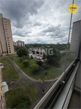 Prodej bytu 3+1, 71 m² - 8