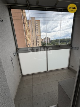 Prodej bytu 3+1, 71 m² - 6