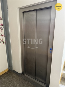 Prodej bytu 3+1, 71 m² - 26