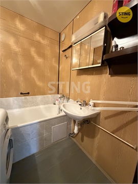 Prodej bytu 3+1, 71 m² - 16