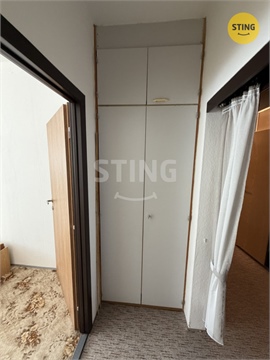 Prodej bytu 3+1, 71 m² 20