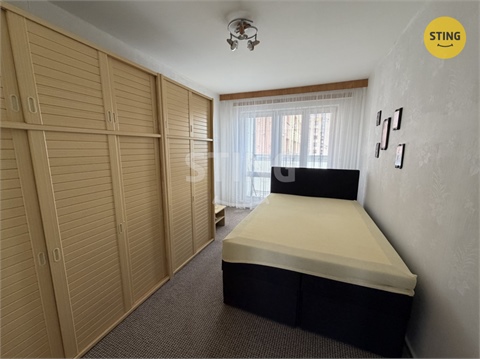 Prodej bytu 3+1, 71 m² 4