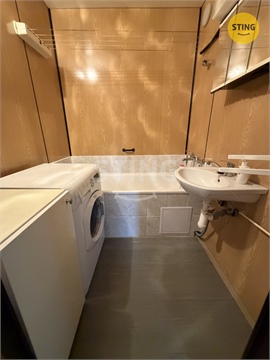 Prodej bytu 3+1, 71 m² 18