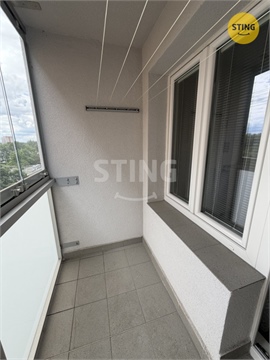 Prodej bytu 3+1, 71 m² 8