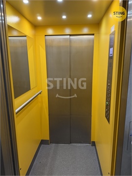 Prodej bytu 3+1, 71 m² 28