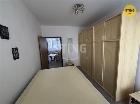 Prodej bytu 3+1, 71 m² 6