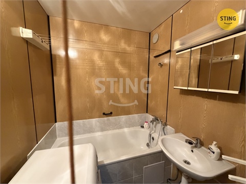 Prodej bytu 3+1, 71 m² - 14