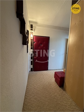 Prodej bytu 3+1, 71 m² - 22