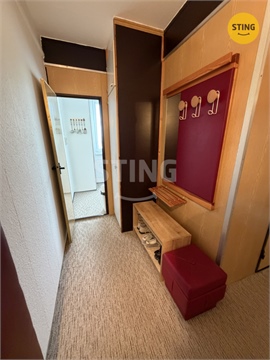 Prodej bytu 3+1, 71 m² 24