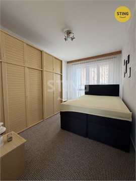 Prodej bytu 3+1, 71 m² - 4