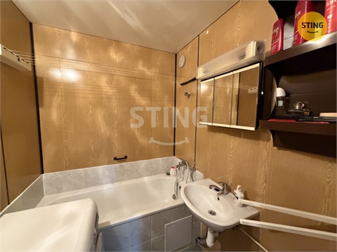 Prodej bytu 3+1, 71 m² 16