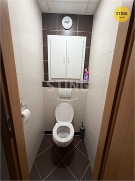 Pronájem bytu 2+1, 62 m² 14