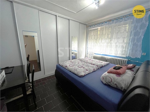 Prodej bytu 3+1, 70 m² 4