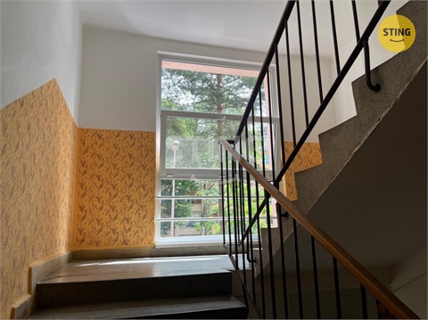 Prodej bytu 3+1, 70 m² 14