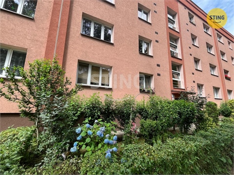 Prodej bytu 3+1, 70 m² - 16